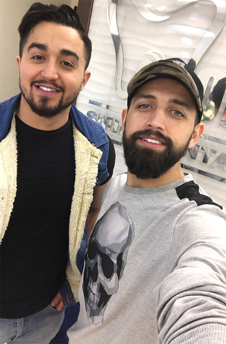 محسن افشانی